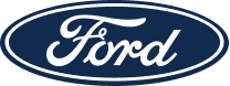 Ford Canada